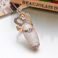 uploads/erp/collection/images/Fashion Jewelry/DaiLu/XU0283521/img_b/img_b_XU0283521_4_2P13948BFX1Nua8uIt_FjJKitKthR_P9